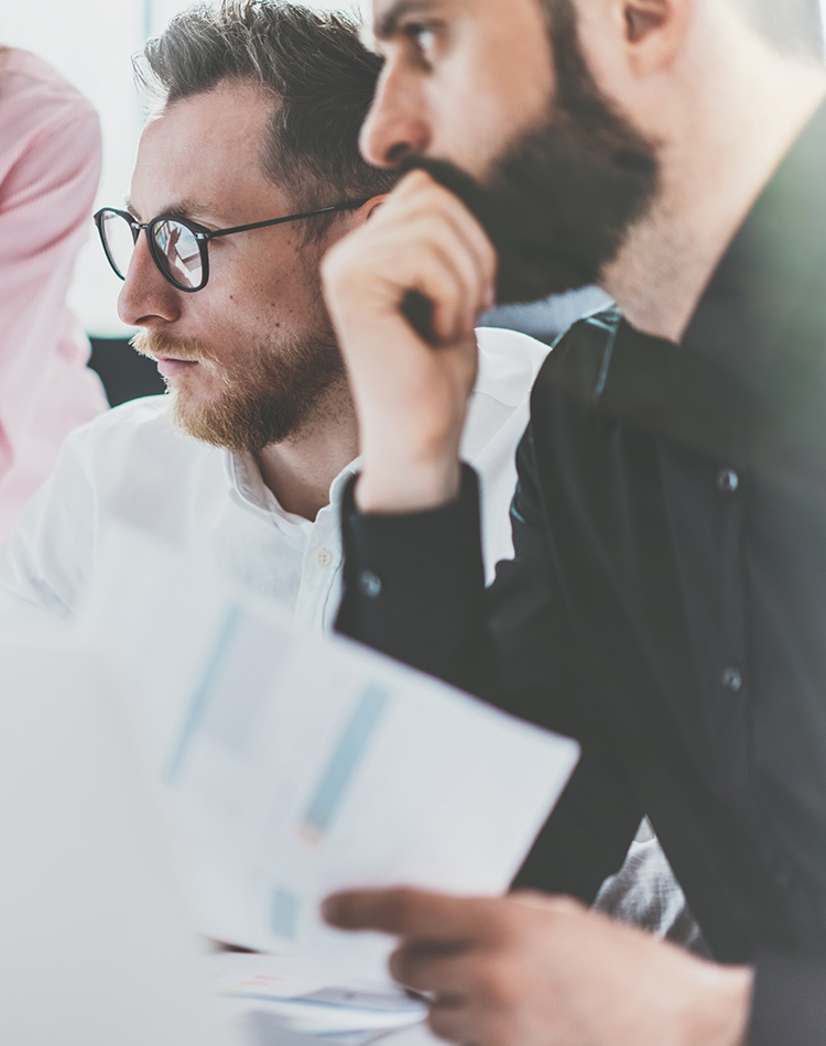 Resort & Hotel Recommendations