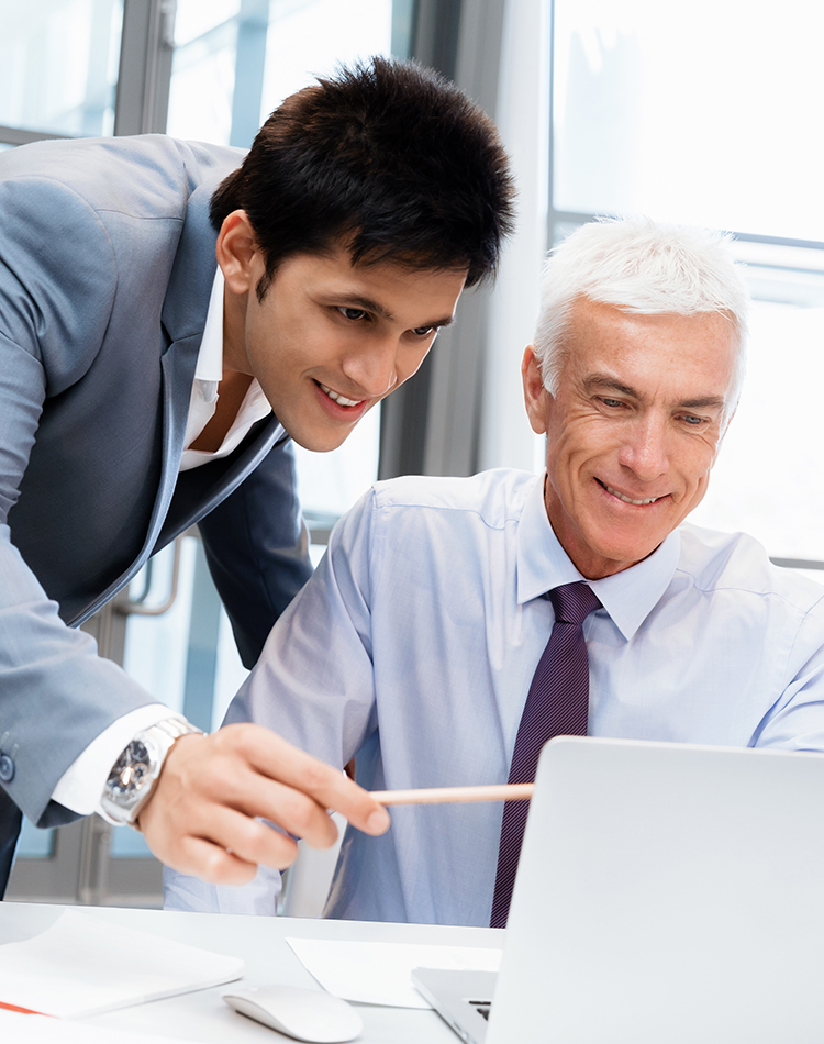 Cruises & Experiences