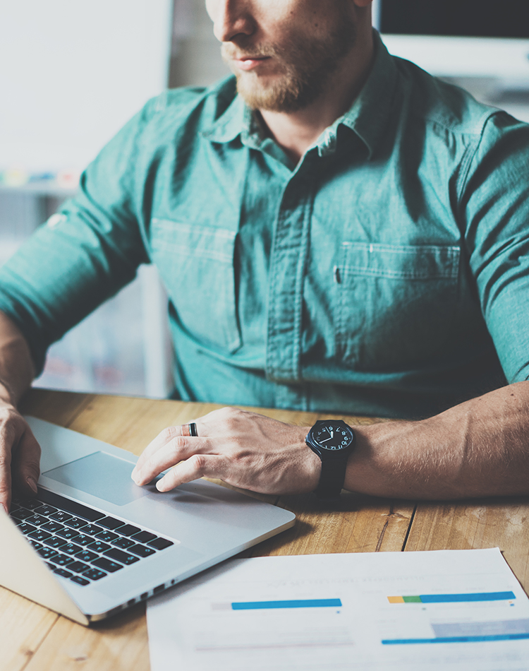 Travel Planning & Support